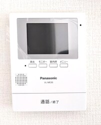 入船西エステート1号棟の物件内観写真